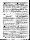 Pearson's Weekly Tuesday 20 August 1912 Page 12