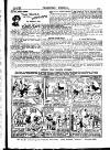 Pearson's Weekly Tuesday 20 August 1912 Page 13