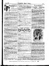 Pearson's Weekly Tuesday 20 August 1912 Page 15