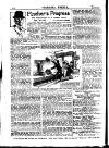 Pearson's Weekly Tuesday 20 August 1912 Page 16