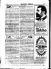 Pearson's Weekly Tuesday 20 August 1912 Page 18