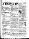 Pearson's Weekly Tuesday 20 August 1912 Page 19