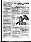 Pearson's Weekly Tuesday 20 August 1912 Page 21