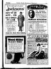 Pearson's Weekly Tuesday 20 August 1912 Page 23