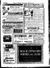 Pearson's Weekly Tuesday 20 August 1912 Page 25