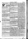 Pearson's Weekly Tuesday 20 August 1912 Page 26