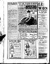 Pearson's Weekly Tuesday 27 August 1912 Page 2