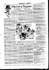 Pearson's Weekly Tuesday 27 August 1912 Page 18