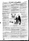 Pearson's Weekly Tuesday 27 August 1912 Page 20