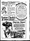 Pearson's Weekly Tuesday 27 August 1912 Page 25