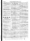 Pearson's Weekly Tuesday 01 October 1912 Page 7