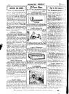 Pearson's Weekly Tuesday 01 October 1912 Page 10