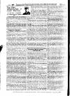 Pearson's Weekly Tuesday 01 October 1912 Page 12