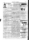 Pearson's Weekly Tuesday 01 October 1912 Page 18