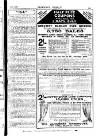 Pearson's Weekly Tuesday 01 October 1912 Page 19