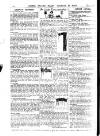 Pearson's Weekly Tuesday 01 October 1912 Page 22