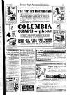 Pearson's Weekly Tuesday 01 October 1912 Page 25