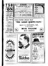 Pearson's Weekly Tuesday 01 October 1912 Page 27