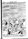 Pearson's Weekly Saturday 09 November 1912 Page 7