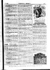 Pearson's Weekly Saturday 09 November 1912 Page 13