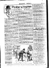 Pearson's Weekly Saturday 09 November 1912 Page 14