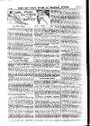 Pearson's Weekly Saturday 09 November 1912 Page 18