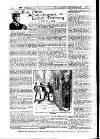 Pearson's Weekly Saturday 09 November 1912 Page 20
