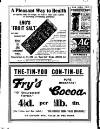 Pearson's Weekly Saturday 04 January 1913 Page 2