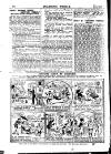 Pearson's Weekly Saturday 04 January 1913 Page 6