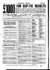 Pearson's Weekly Saturday 04 January 1913 Page 10