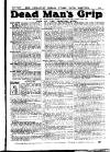 Pearson's Weekly Saturday 04 January 1913 Page 11