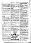 Pearson's Weekly Saturday 04 January 1913 Page 12