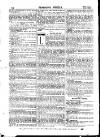 Pearson's Weekly Saturday 04 January 1913 Page 14