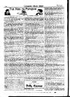 Pearson's Weekly Saturday 04 January 1913 Page 16