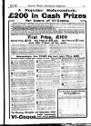 Pearson's Weekly Saturday 04 January 1913 Page 19