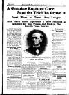 Pearson's Weekly Saturday 04 January 1913 Page 23