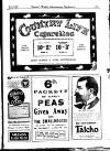 Pearson's Weekly Saturday 04 January 1913 Page 25