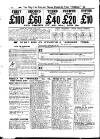 Pearson's Weekly Saturday 04 January 1913 Page 26