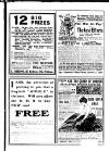 Pearson's Weekly Saturday 04 January 1913 Page 27