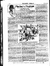 Pearson's Weekly Saturday 18 January 1913 Page 4