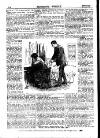 Pearson's Weekly Saturday 18 January 1913 Page 12