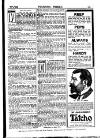 Pearson's Weekly Saturday 18 January 1913 Page 13