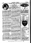 Pearson's Weekly Saturday 18 January 1913 Page 16
