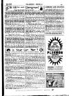 Pearson's Weekly Saturday 18 January 1913 Page 17