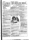 Pearson's Weekly Saturday 18 January 1913 Page 19