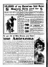 Pearson's Weekly Saturday 18 January 1913 Page 28