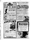 Pearson's Weekly Saturday 01 February 1913 Page 2