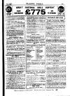 Pearson's Weekly Saturday 01 February 1913 Page 7