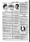 Pearson's Weekly Saturday 01 February 1913 Page 8