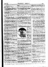 Pearson's Weekly Saturday 01 February 1913 Page 9